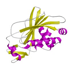 Image of CATH 3u9fO