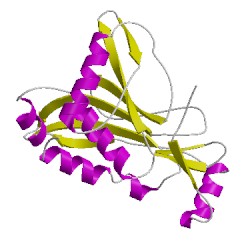 Image of CATH 3u9fP