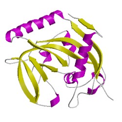 Image of CATH 3u9hA