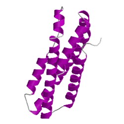 Image of CATH 3u9mC00