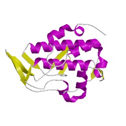 Image of CATH 3u9nA02