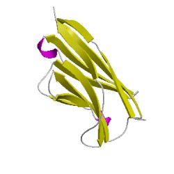 Image of CATH 3u9uA01