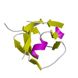 Image of CATH 3u9uA02