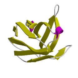 Image of CATH 3u9uB01