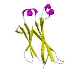 Image of CATH 3u9uB02