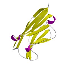 Image of CATH 3u9uC01