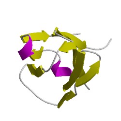 Image of CATH 3u9uC02