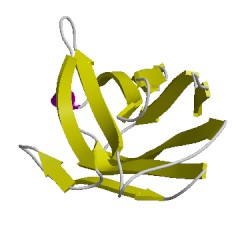 Image of CATH 3u9uD01