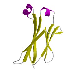 Image of CATH 3u9uD02