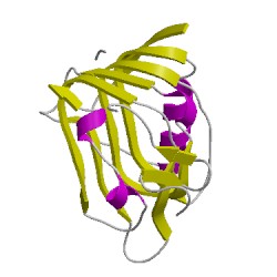 Image of CATH 3u9uE01
