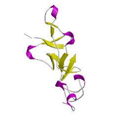 Image of CATH 3u9uE02