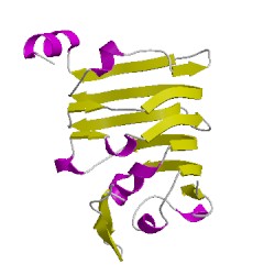 Image of CATH 3u9uE03