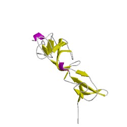 Image of CATH 3u9uE04