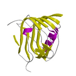 Image of CATH 3u9uF01