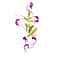 Image of CATH 3u9uF02