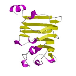 Image of CATH 3u9uF03
