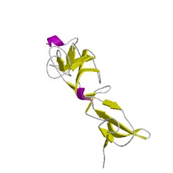 Image of CATH 3u9uF04