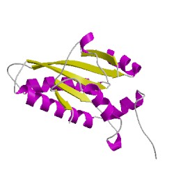 Image of CATH 3ua3A02