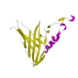 Image of CATH 3ua3A03