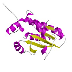 Image of CATH 3ua3B02