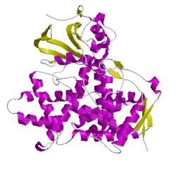 Image of CATH 3ua5A00