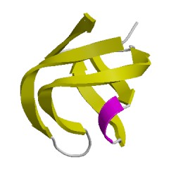 Image of CATH 3ua6A00