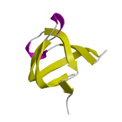 Image of CATH 3ua7A00