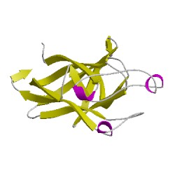 Image of CATH 3uaaA02