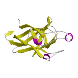 Image of CATH 3uacA02