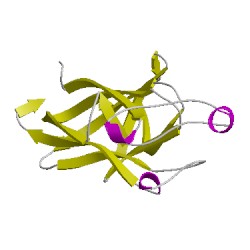 Image of CATH 3uadA02