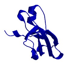 Image of CATH 3uaf