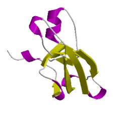 Image of CATH 3uafA00