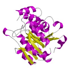 Image of CATH 3uakB02