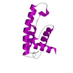 Image of CATH 3uapA02