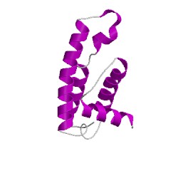 Image of CATH 3uarA02