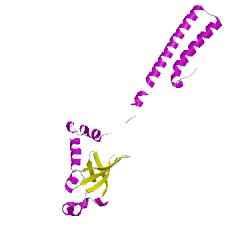 Image of CATH 3ub0A