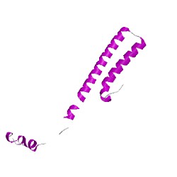 Image of CATH 3ub0A01