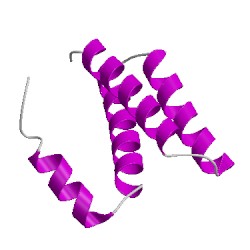 Image of CATH 3ub0C