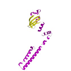 Image of CATH 3ub0D