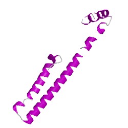 Image of CATH 3ub0D01