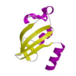 Image of CATH 3ub0D02
