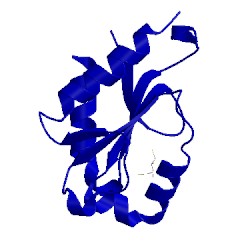 Image of CATH 3ub4