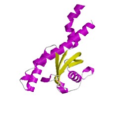 Image of CATH 3ub8B