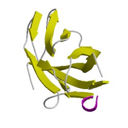 Image of CATH 3ubfA02