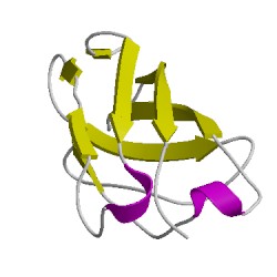 Image of CATH 3ubhA03
