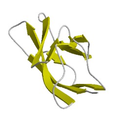 Image of CATH 3ubhA04