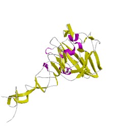 Image of CATH 3ubjC