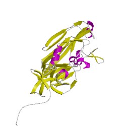 Image of CATH 3ubjE