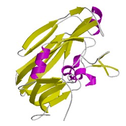 Image of CATH 3ubjE02