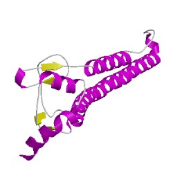 Image of CATH 3ubjH